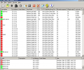 Ping Monitor Tool : SuperPinger Скриншот 0