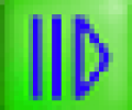 Screensaver Launcher Скриншот 0
