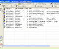 AutoDoc HSE Fax/E-Mail/SMS/Archive Скриншот 0
