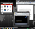 WindowBlinds 7 Скриншот 0