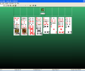 Freecell 2006 Скриншот 0