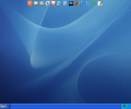 getStarted!XP Скриншот 0