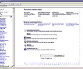 SoftCab Submitter Скриншот 0