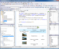 oXygen XML Editor and XSLT Debugger Скриншот 0