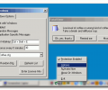 DrWindows Скриншот 0
