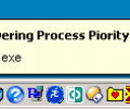 Process Tamer Скриншот 0