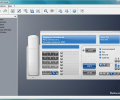 VentaFax & Voice Скриншот 0