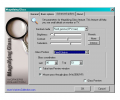 Magnifying Glass Free Скриншот 0
