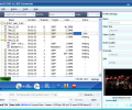 Xilisoft DVD to 3GP Suite Screenshot 0