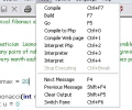 Scriptol PHP Compiler Скриншот 0