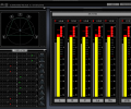 Surround Meter 5.1 Скриншот 0