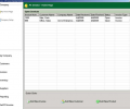 PC Invoice Service Edition Скриншот 0