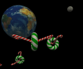 CandyCanes Скриншот 0