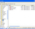 PDF Encrypter Скриншот 0