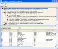 PCI Explorer Скриншот 0