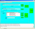 Pdf Split Merge Pages Скриншот 0