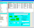 PDF Text Converter Скриншот 0