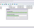 AlterWind Log Analyzer Standard Скриншот 0