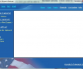 Print Screen Deluxe Скриншот 0