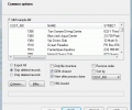 DBF Converter Скриншот 0