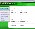 Miraplacid Publisher Terminal Edition Скриншот 0