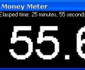 Money Meter Скриншот 0