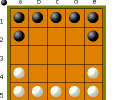 xEntropy for Pocket PC Скриншот 0