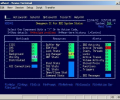 Nexus Terminal Скриншот 0
