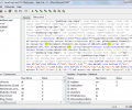 Jasob JavaScript Obfuscator Скриншот 0