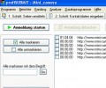 ACX profiSUBMIT Скриншот 0