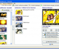ACX Fotoarchiv XL Скриншот 0