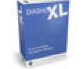 ACX Diashow XL Скриншот 0