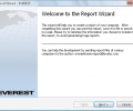 EVEREST Home Edition Скриншот 3