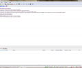 DC++ Скриншот 1