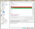 DC++ Скриншот 3
