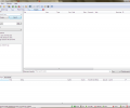DC++ Скриншот 4