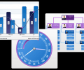 Nevron Vision for .NET Скриншот 0