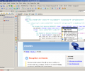 1st Page 2006 Скриншот 0