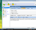 SMSCaster E-Marketer GSM Standard Скриншот 0