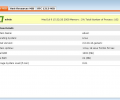 WebNMS SNMP Agent For Linux Скриншот 0