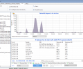 DEKSI Bandwidth Monitor Скриншот 0
