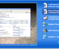 TaskSwitchXP Pro Скриншот 0