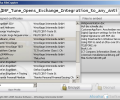 Aloaha PDF Crypter Скриншот 0