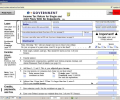 Aloaha PDF Saver Скриншот 0