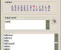 My Translator Скриншот 0