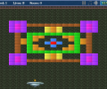 Bricks Destroyer Скриншот 0