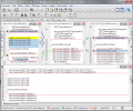 ECMerge Standard (Windows) Скриншот 0