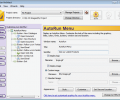 AutoRun Architect Скриншот 0
