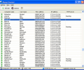 Bopup Scanner Скриншот 0