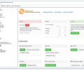 Bopup Communication Server Скриншот 0